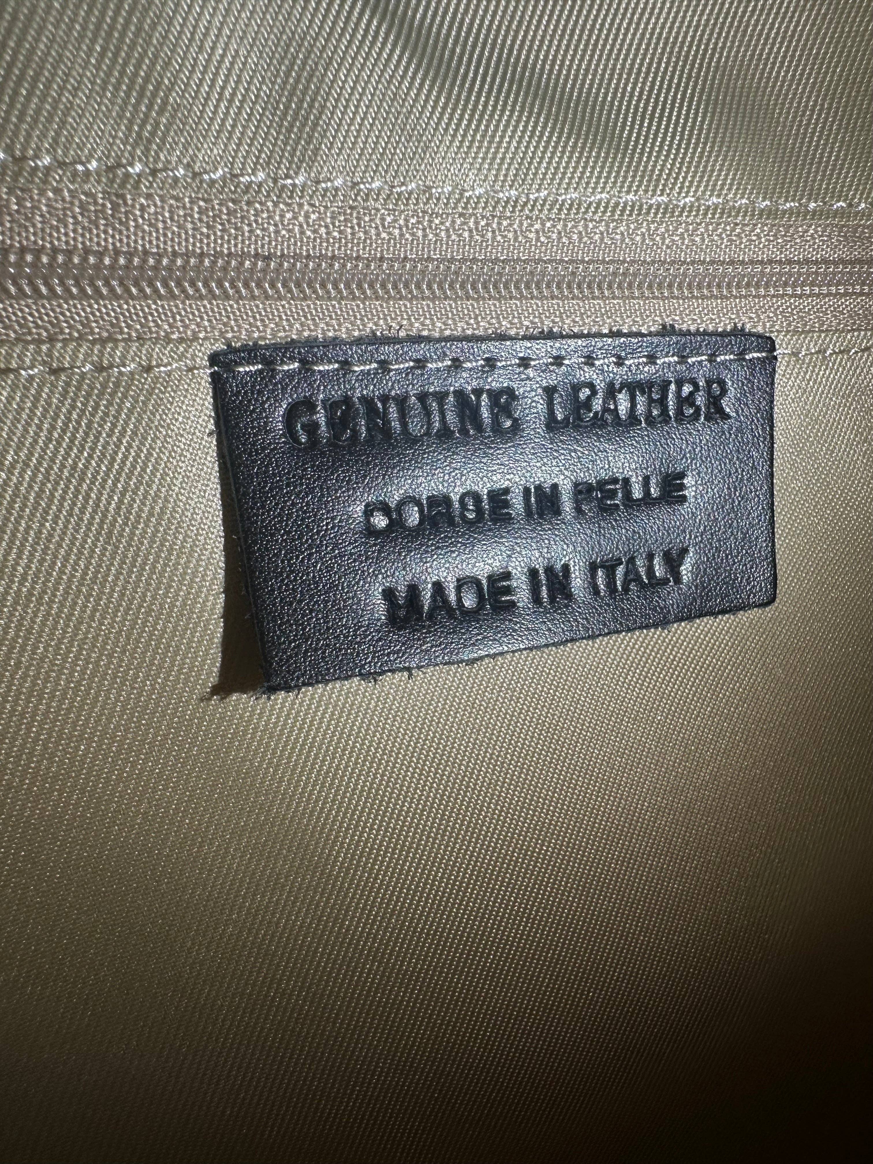 Zhade - Wholesale Shoulder Bag - Women's - MIREA Classic - raffia hobo bag2