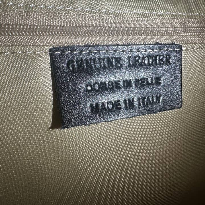 Zhade - Wholesale Shoulder Bag - Women's - MIREA Classic - raffia hobo bag2