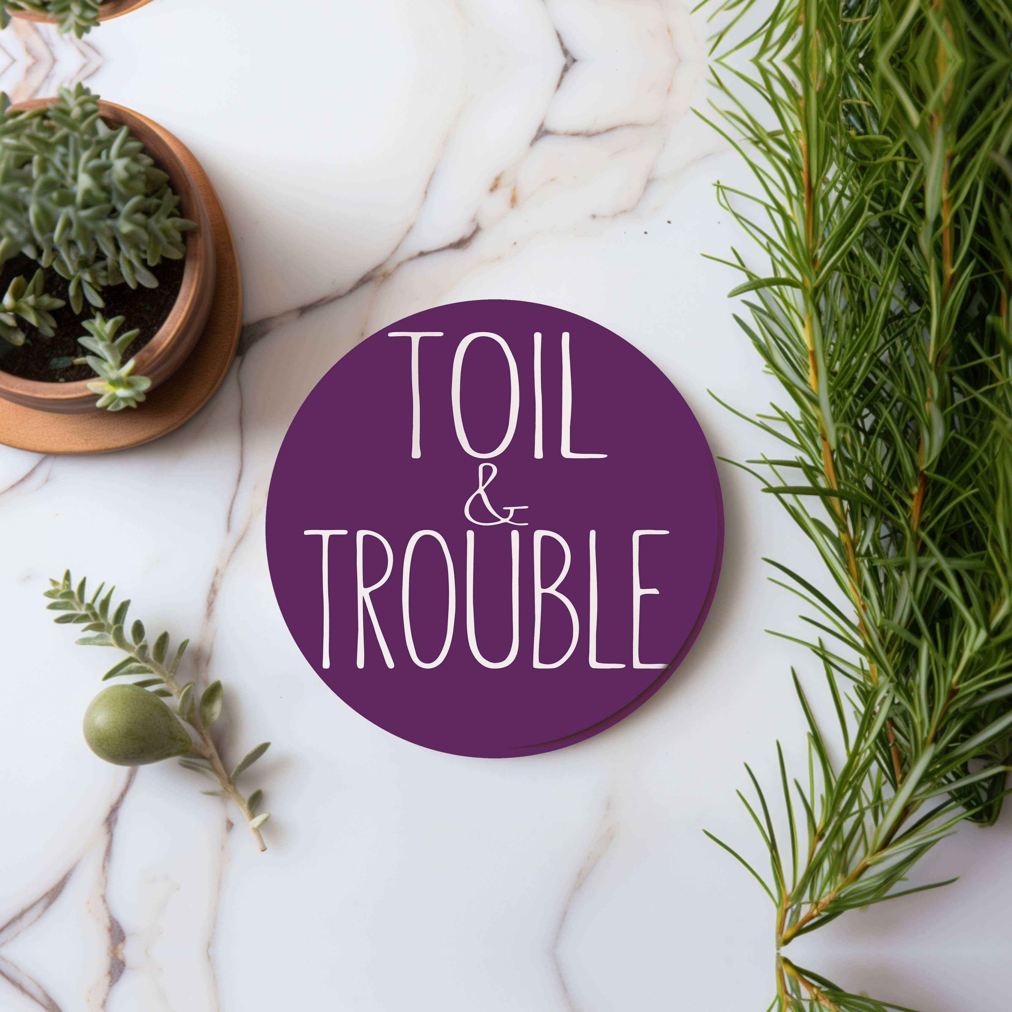 Gia Roma - Wholesale Onderzetters - Chinoiserie Halloween Onderzetters, Luxe Herfst Huisdecoraties60