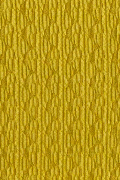 NLT - Wholesale Knit Top - Women's - Murphy Square Neck Textured Long Sleeve Top4