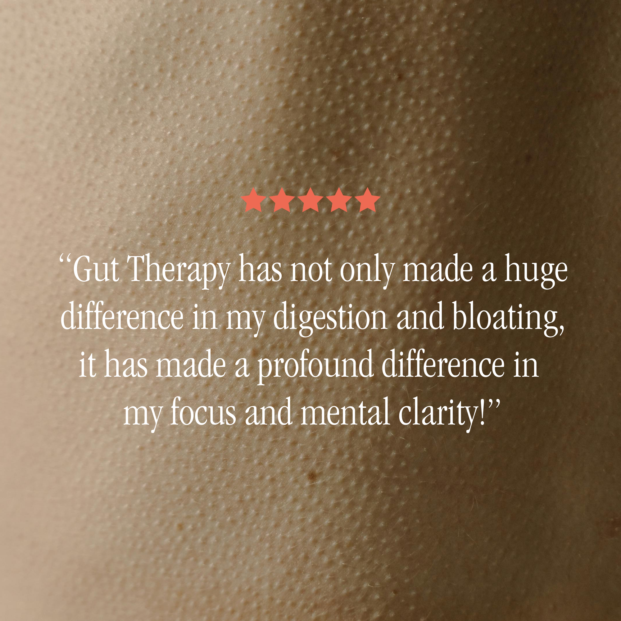 Juna - Wholesale Oral Supplement/Vitamin - Gut Therapy5