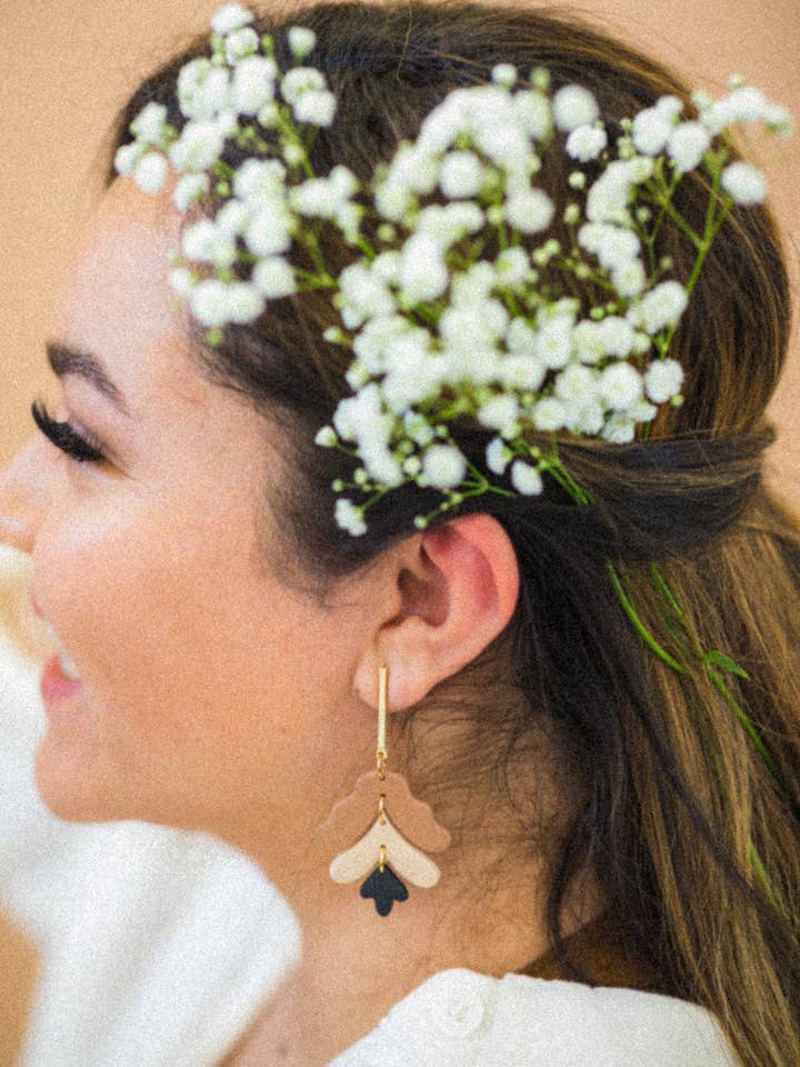 JES Clay Basics for engroshandel hos JES Clay