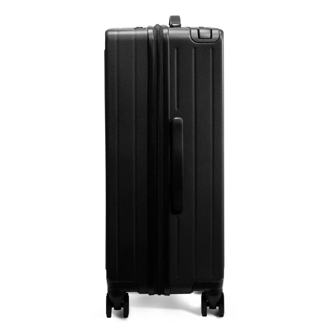 James Hawk - Wholesale Luggage - Check-in Suitcase3