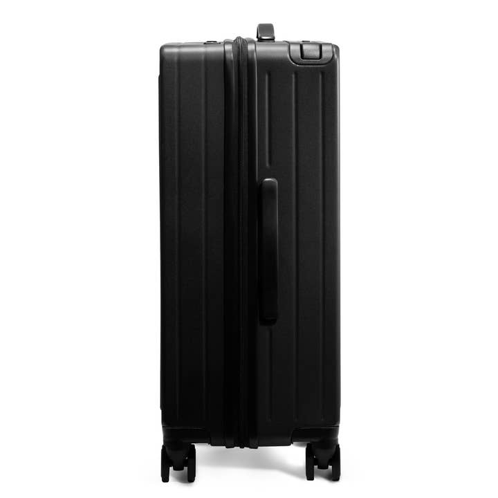 James Hawk - Wholesale Luggage - Check-in Suitcase3