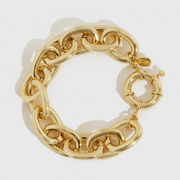 Stellar-Armband für den Großhandel von DRAE COLLECTION