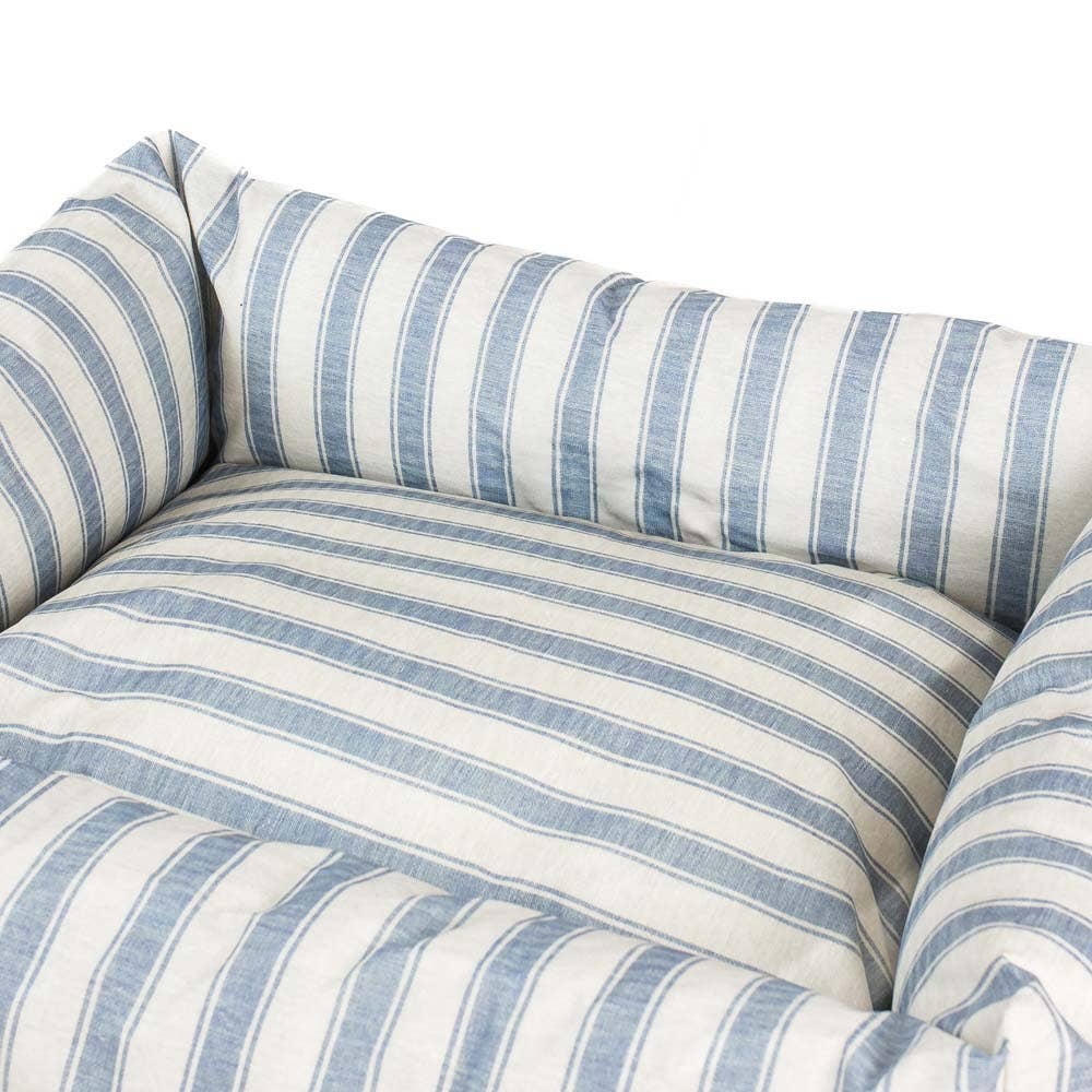 Ladran Gaucho – wholesale Pet bed – Dog – Creta Waterproof Bed Cover6