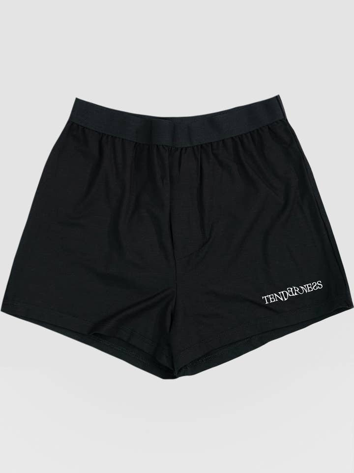 Habemus | Edição Limitada por atacado de Studio MIYAGI