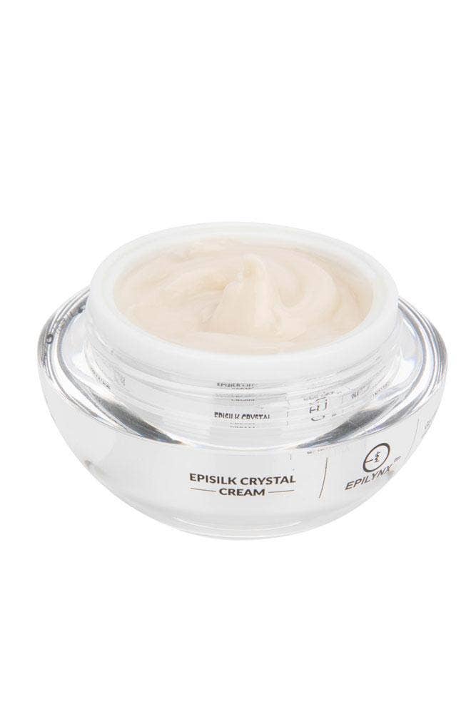 EpiLynx - Wholesale Anti-Aging Moisturizer - Soothing, Hydrating Face Treatment - Reducing Wrinkles and Fine Lining7