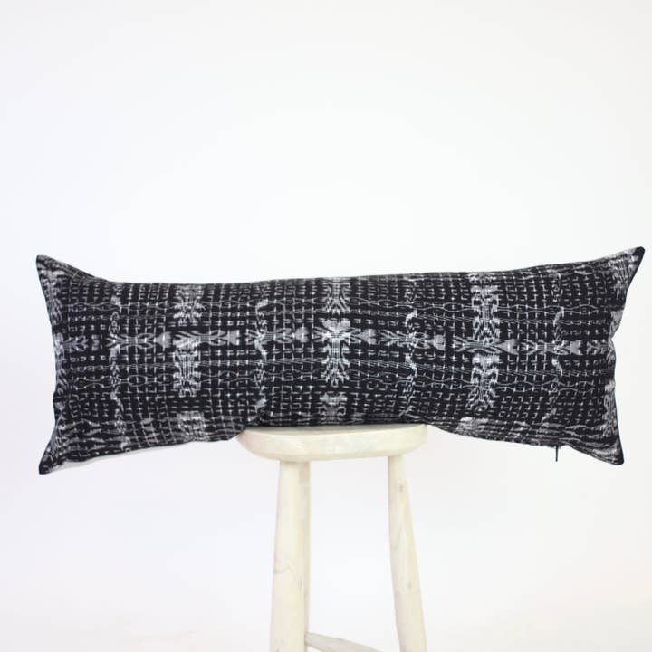 Tomma für den Großhandel von Mae Woven