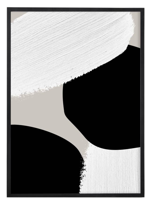 Amara Print for wholesale by Akua Home