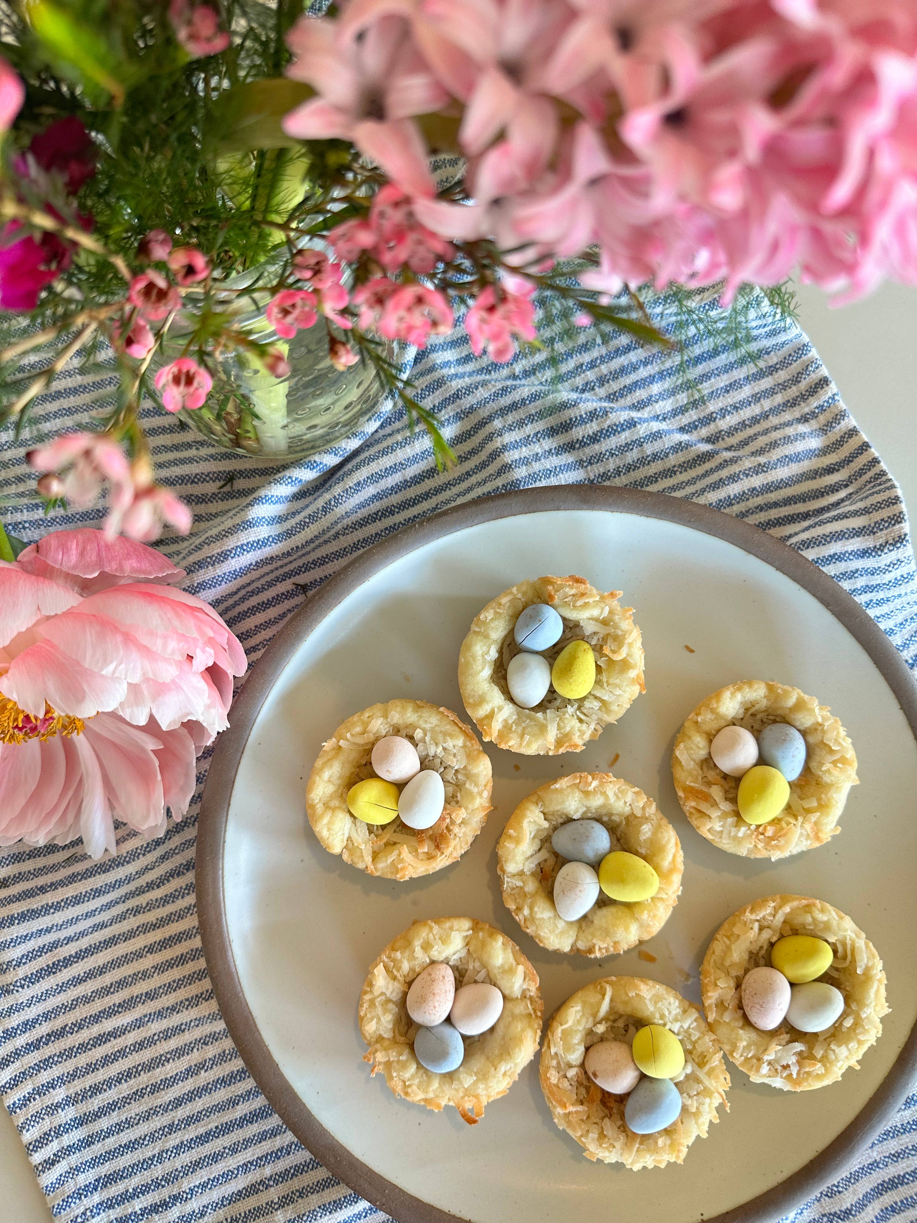 Dr. Pete's Foods - Wholesale Cookie Mix - Sugar Cookie Mix2