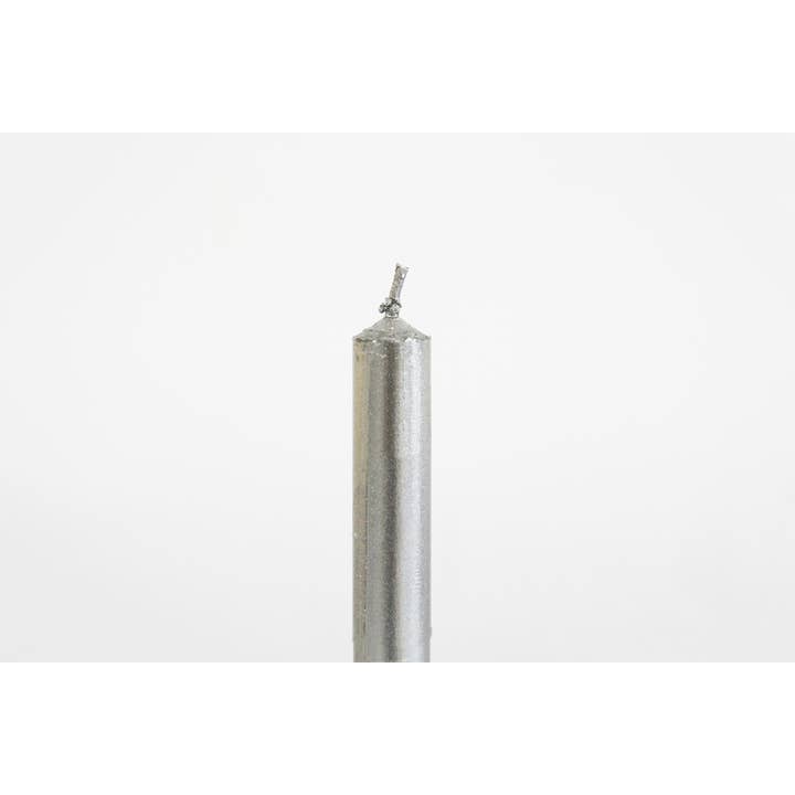 Las Velas de Mariano - Wholesale Tapered candle/candlestick - ISIS No. 2 Candle20