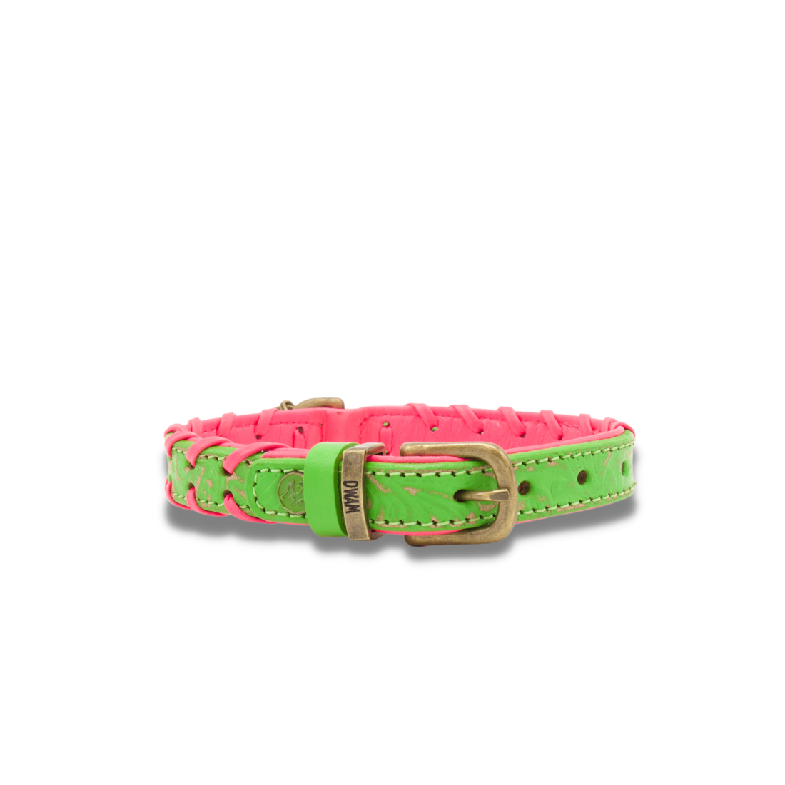 Dog with a Mission – wholesale Pet collar – Dog – GEORGIA dog collar9