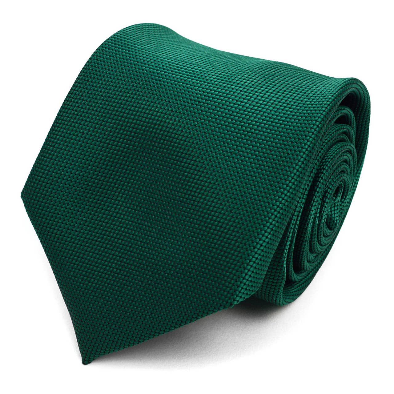 Selini New York - Vente Cravate – homme - Cravate en microfibre tissée MPW630820