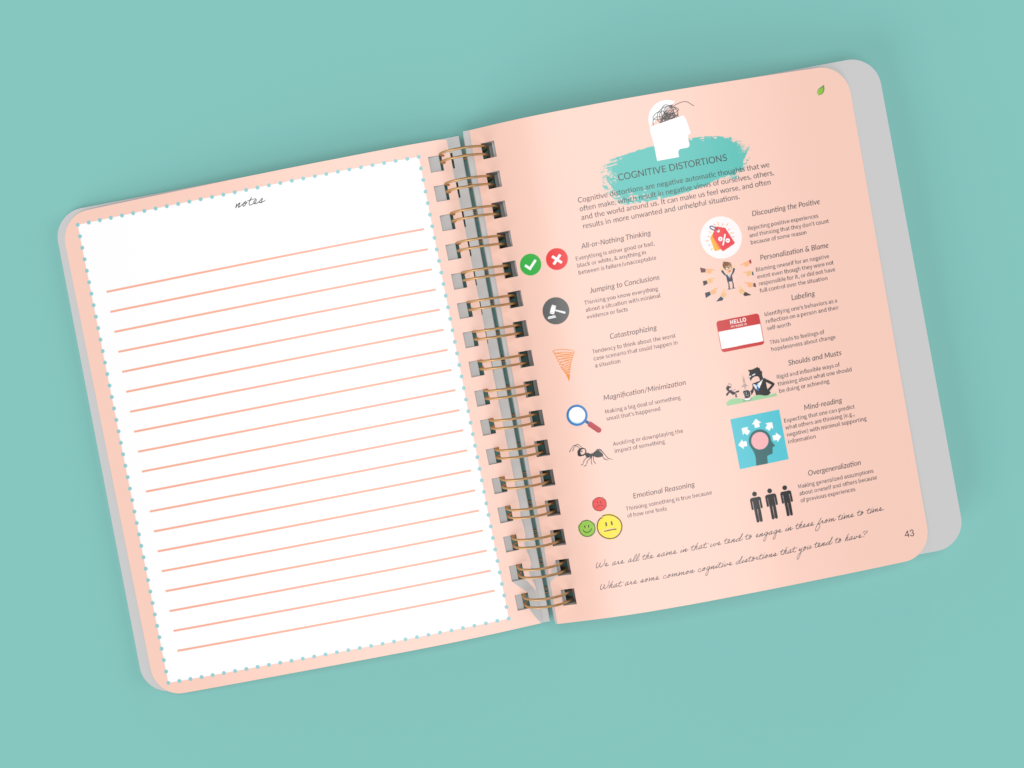 DANESSA - Wholesale Planner - CBT Daily Planner (Undated)4