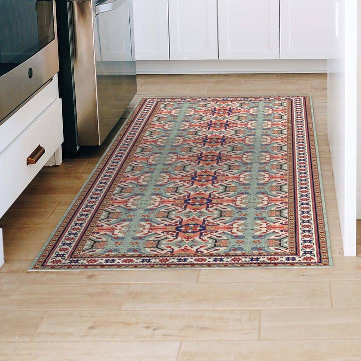 Rug Mullah for wholesale by Adamá