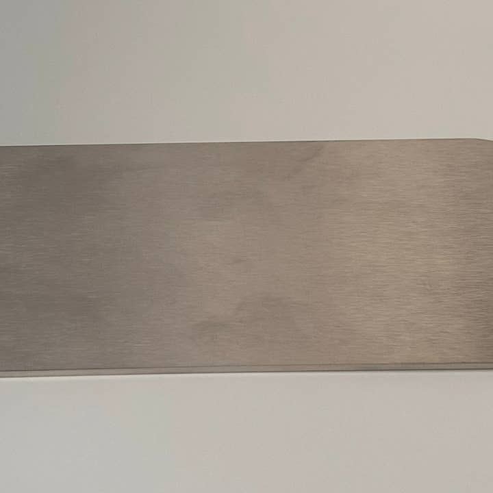 Camperly – Lucchetto per cane e bicicletta per la vendita all'ingrosso da parte di Artenus Tech