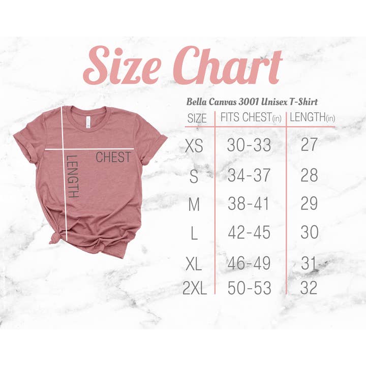 Ashton Grove Ltd Co - Vendita all'ingrosso Felpa stampata - Donna - T-shirt o felpa con grafica Cupids Archery Valentine1