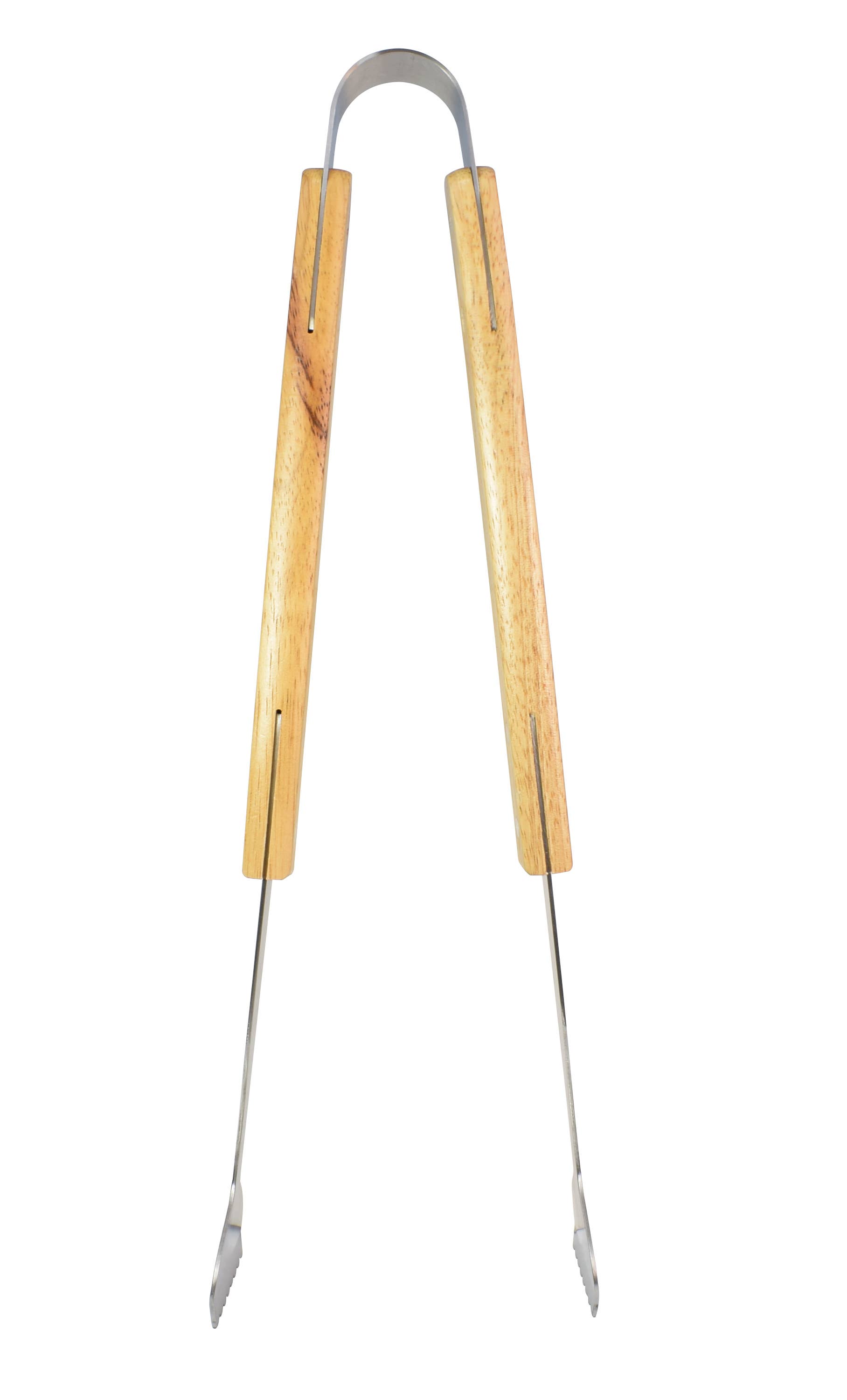 Style Asia - Wholesale Outdoor Grill Tools - Jim Beam  3 piece BBQ Tool Set3