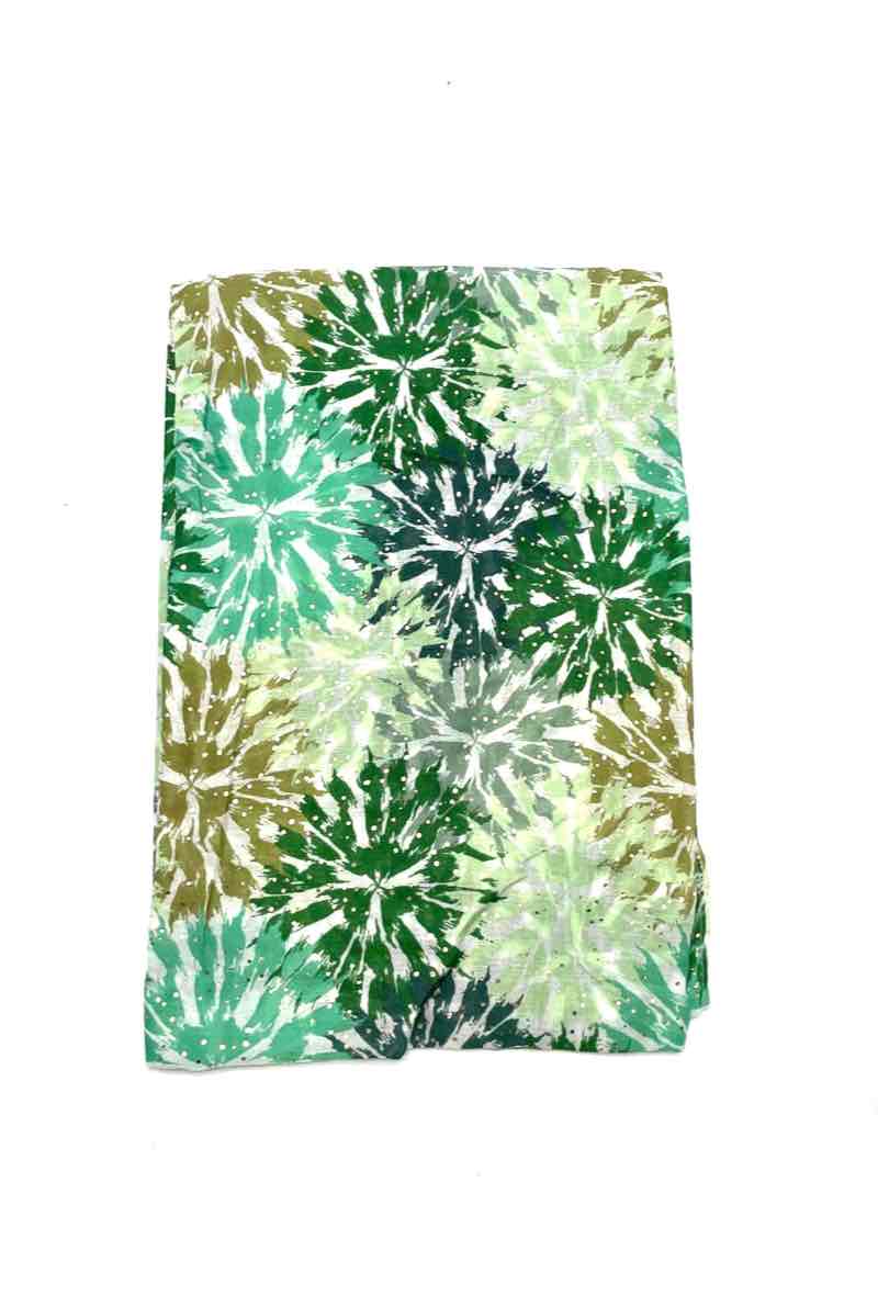 LINETA - Wholesale Scarf - Women's - XT-10 FINE SCARF19