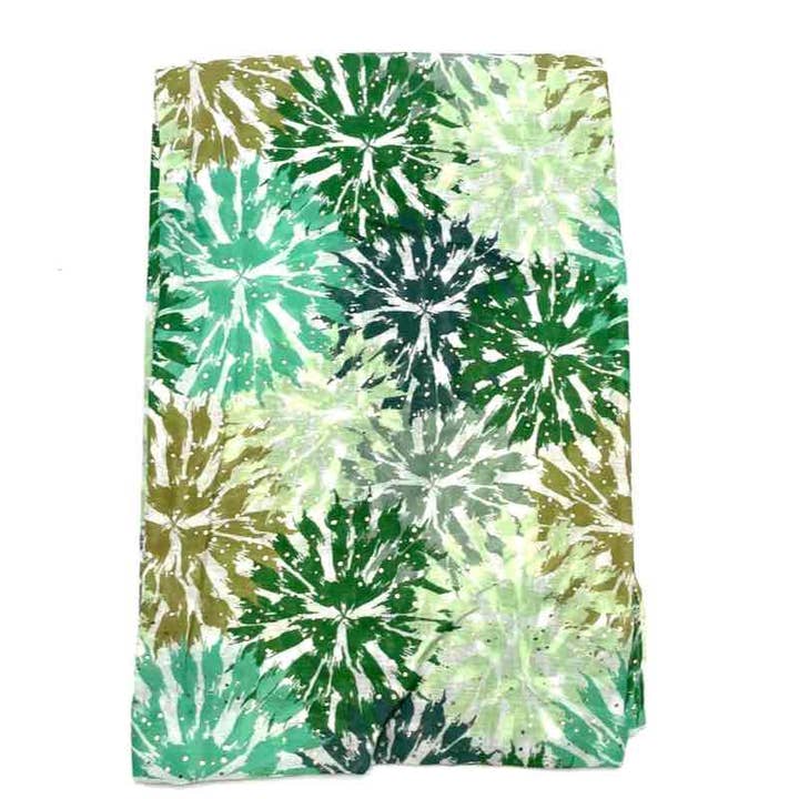 LINETA - Wholesale Scarf - Women's - XT-10 FINE SCARF19