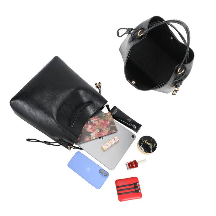 Gallantry - Wholesale Shoulder Bag - Women's - Sofia(G-7500)7