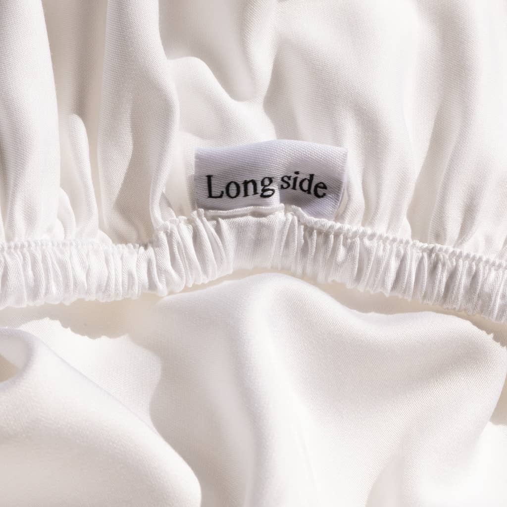 Aeptom - Wholesale Sheet Set - Long-Staple Cotton Bed Sheet Set5