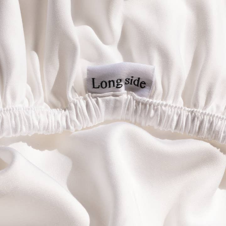 Aeptom - Wholesale Sheet Set - Long-Staple Cotton Bed Sheet Set5