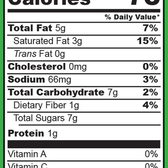 Everything Sriracha - Wholesale Chocolate Bar - 0.5 oz Sriracha 55% Dark Mini Chocolate Bar