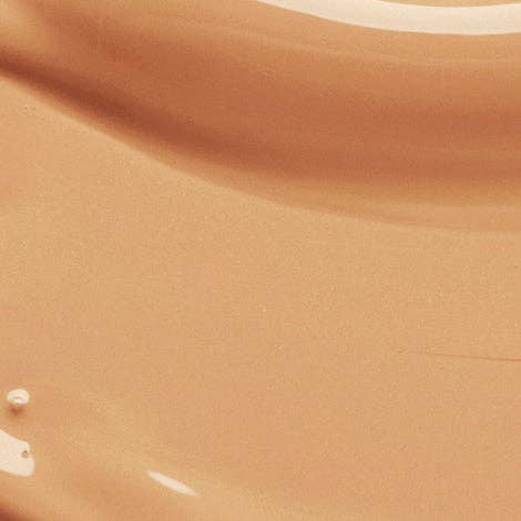 Profusion Cosmetics – Großhandel BB- & CC-Cremes – Feel Good Skin Feuchtigkeitsspendender und langanhaltender Hautperfektionierer13