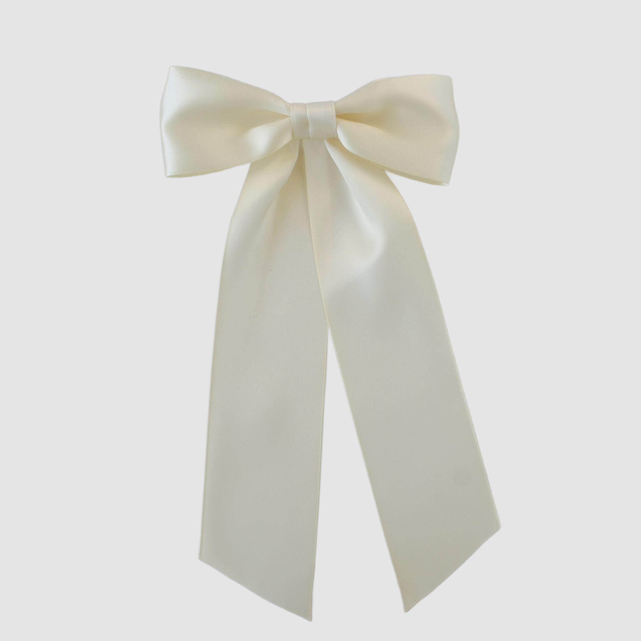 Your Final Touch – wholesale Hårrosett - Dam – Zoe Satinrosett15