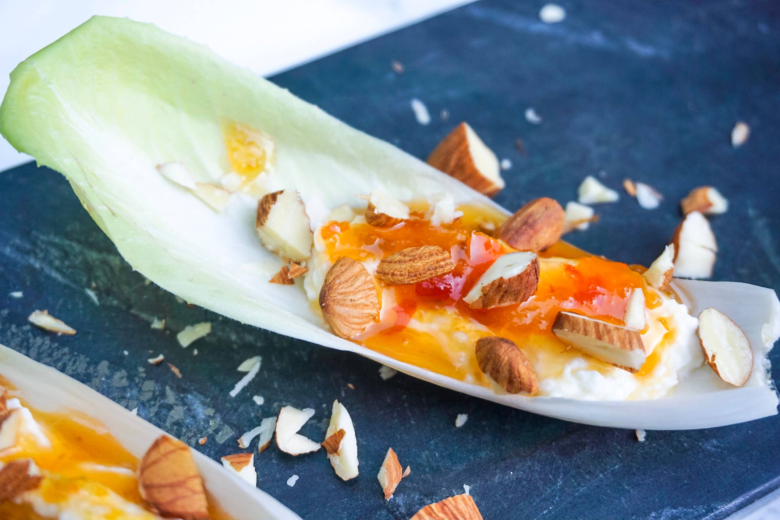 Jennifer's Kitchen - Wholesale Jam/Jelly - Peach Pepper Jelly - 11oz - CASE of 125