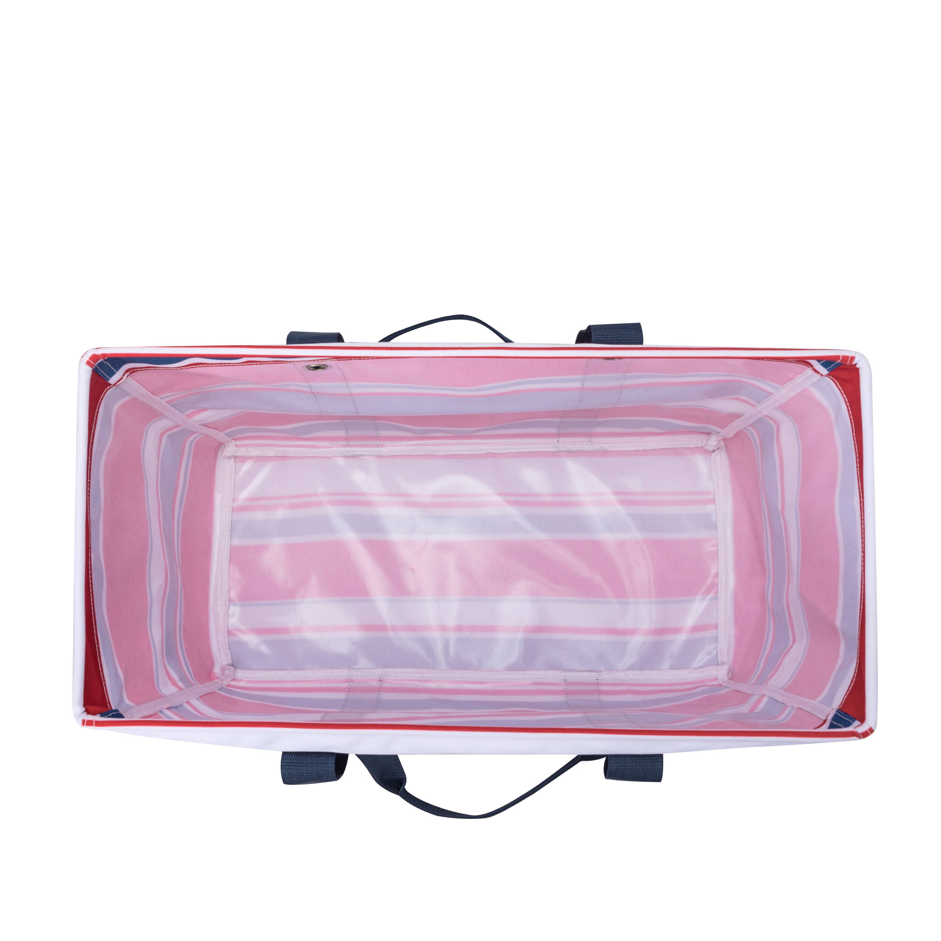 Salt and Palms - Wholesale Tote Bag - Women's - Utility Tote52