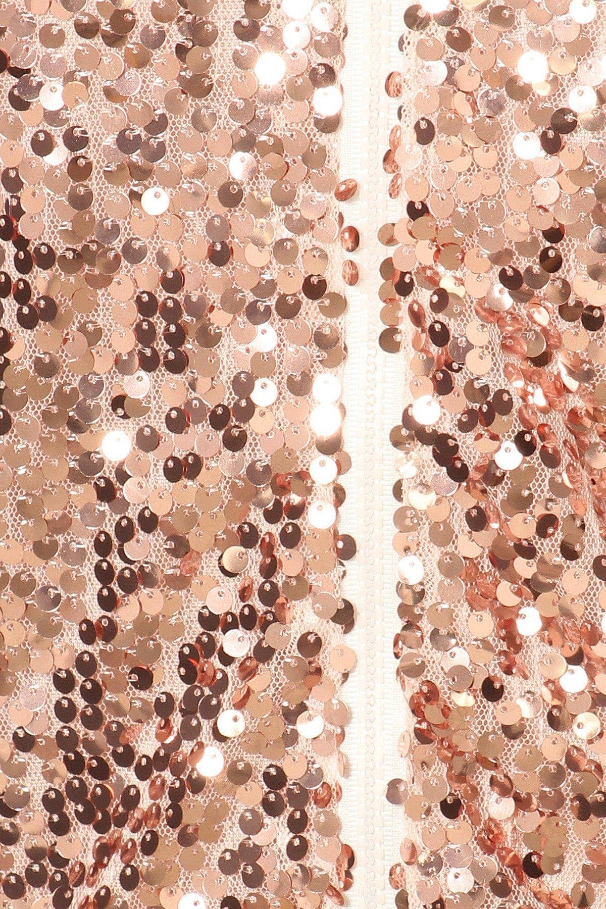 Anna Kaci Wholesale - Vente Bombers – femme - Blouson aviateur zippé à sequins72