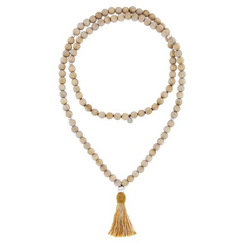 MALA ROMA for wholesale by Sylvie Eder Jewelry