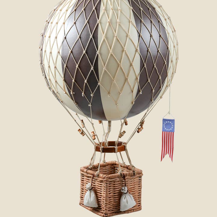 10" BALLOON for wholesale by Tour d'Horizon