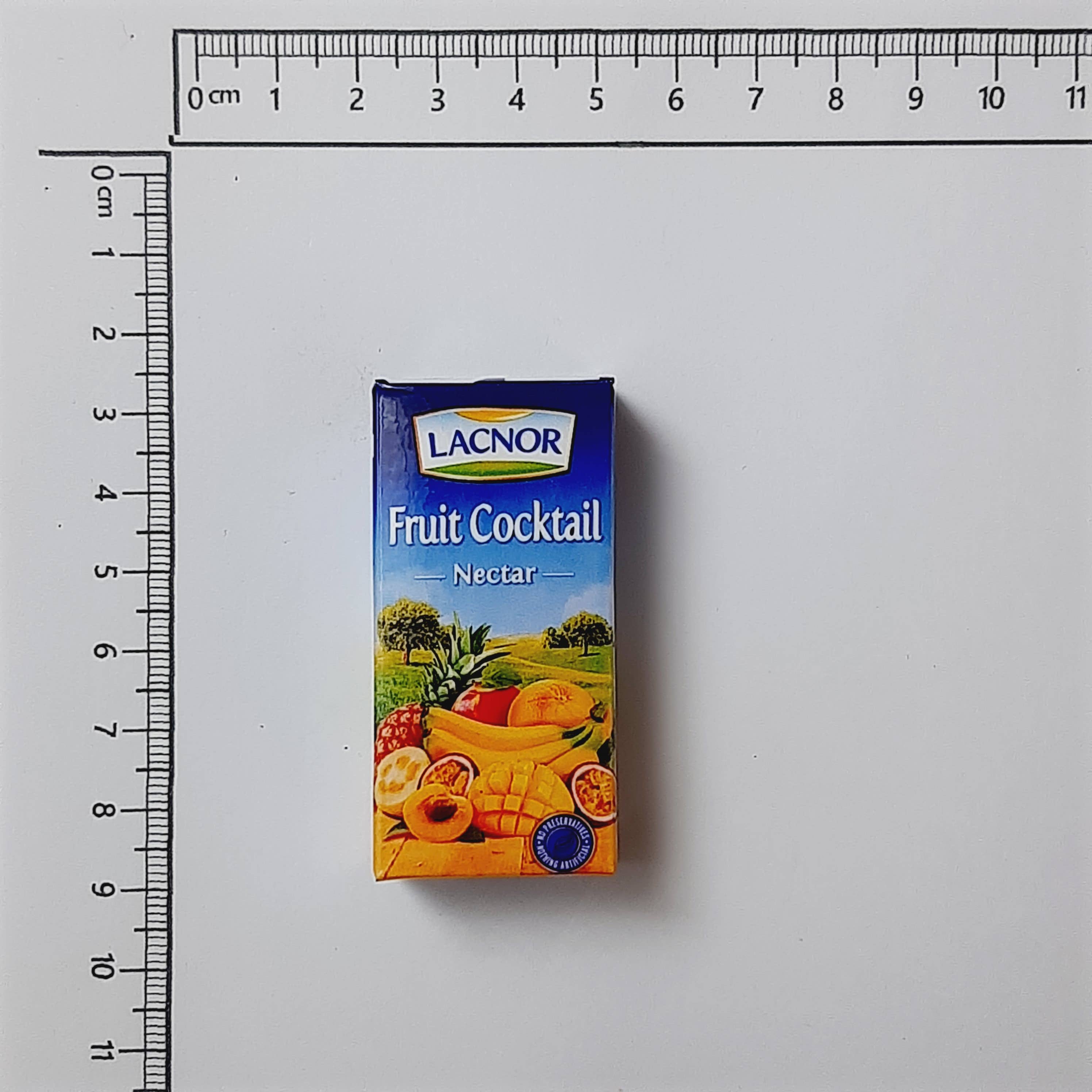 Minimi – Engroshandel Magnet – MINIMI Miniature køleskabsmagneter9