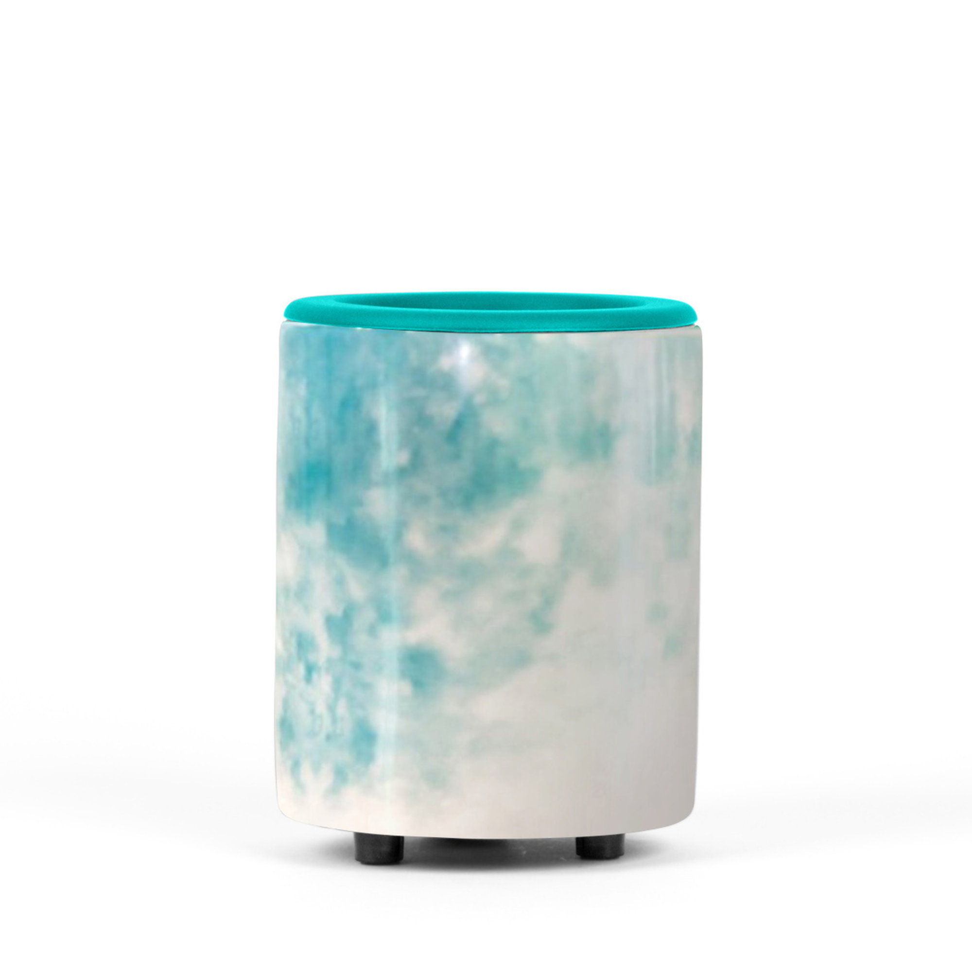 Happy Wax – Engroshandel Vokssmelter – Happy Wax Mini Mod voksvarmer med timer2