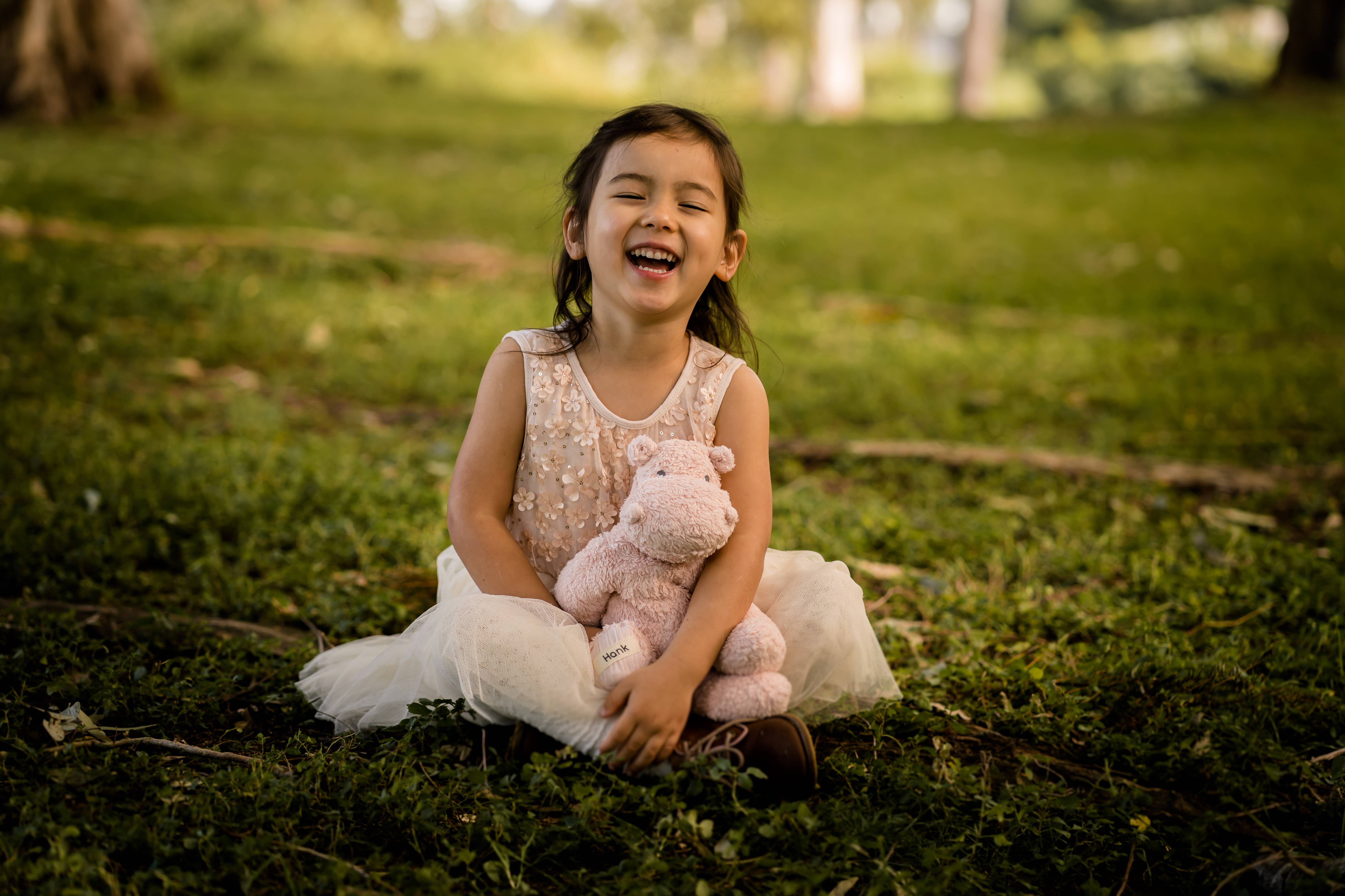 Tikiri Toys LLC - Wholesale Stuffed/Plush Toy - Kids & Baby - Hank the Hippo Organic Plush3