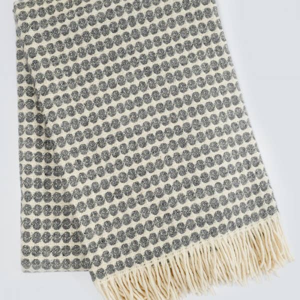 Chicoração – wholesale Throw blanket – Blanket | Corn - more colors15