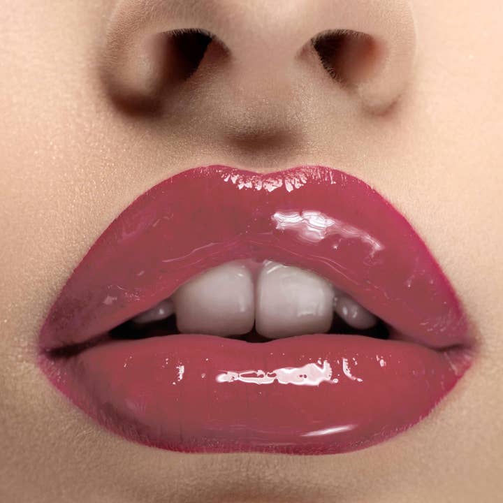 Jolie Beauty – Großhandel Lipgloss – Elektrischer Lipgloss - Baddie