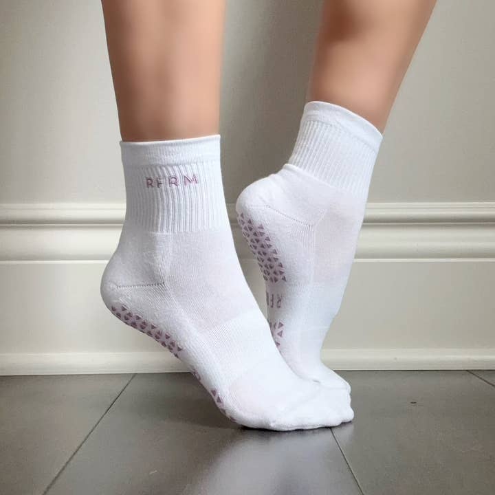 TRNSFRM | RFRM Basic | WS for wholesale by RFRM