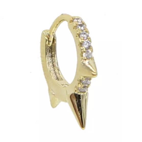 HORN for engroshandel hos Ethnial