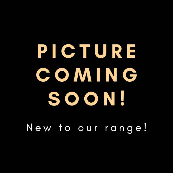 10 x Banana | Lip Balm | 15g for wholesale by The Soap Shop