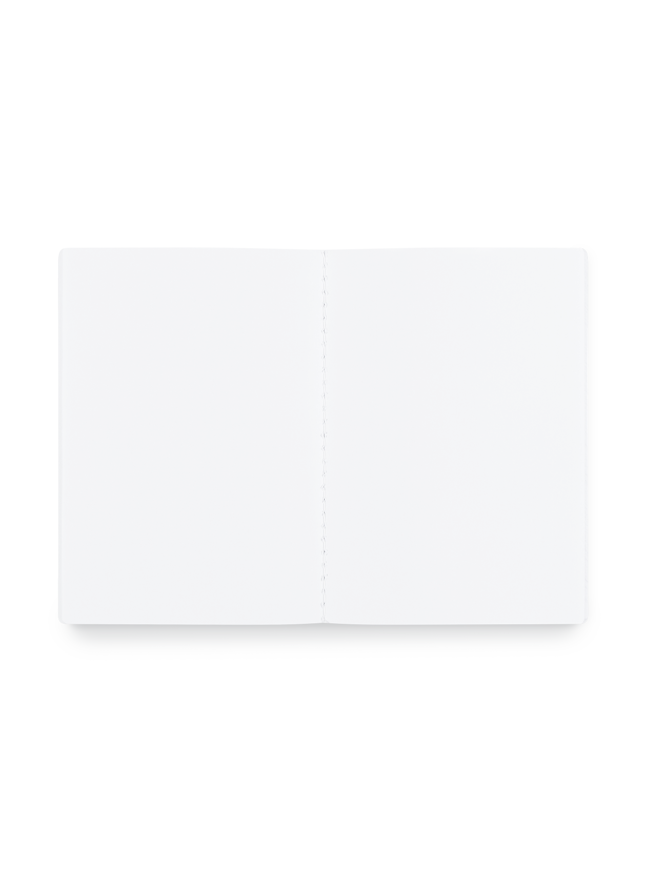 Appointed – wholesale Anteckningsbok – Mini Linne Jotter4