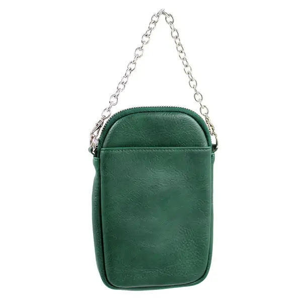 K. Carroll Accessories - Wholesale Crossbody Bag - Women's - Amber Crossbody Multiple Colors13