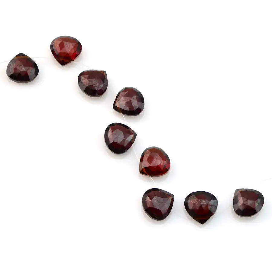 Sonya Renee Jewelry - Wholesale Dangle Earrings - Cleo Earrings8