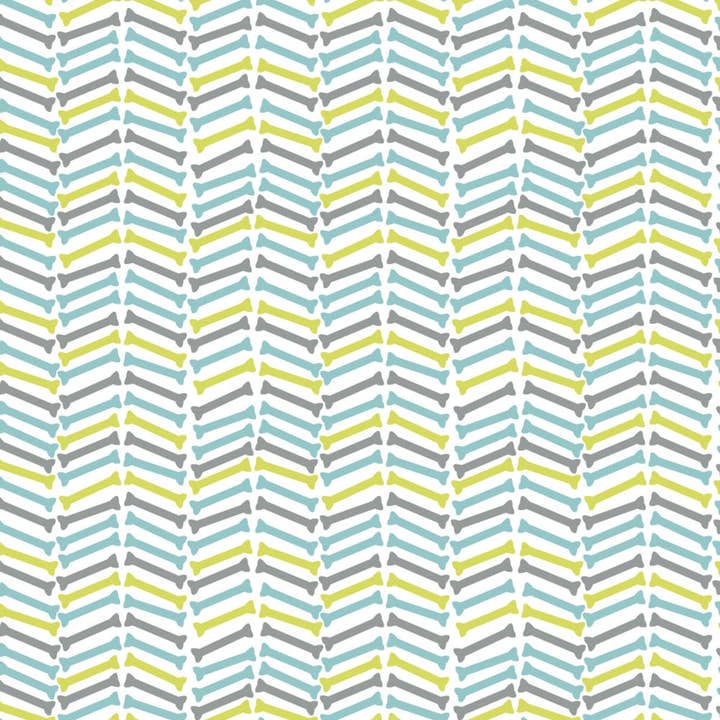 Coleção Emma & Mila - Espinha de Peixe por atacado de Camelot