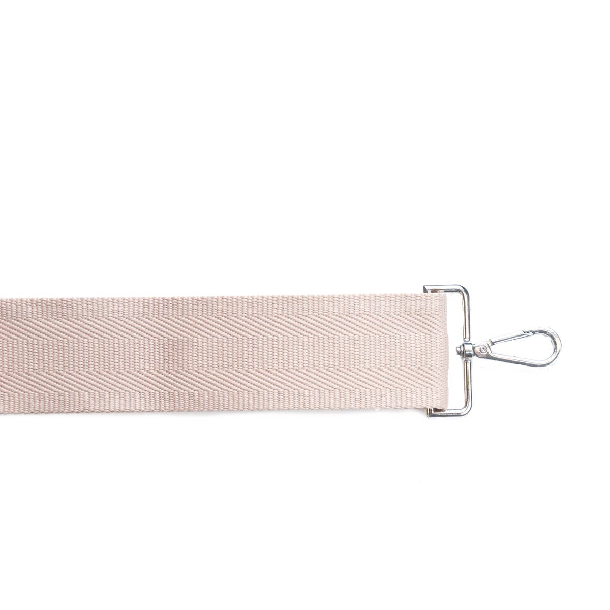 Just Dreamz - Wholesale Bag Strap - Women's - Shoulder Strap Plain10