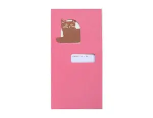 Japacolle — Japan Collections | See Latest News in "About" – wholesale Notebook – Kplan himekuri note8